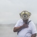 We didn’t start the fire: Fort Eustis Firefighters practice like they play