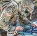 USARPAC BWC 2020: Hawaii, 18th MEDCOM Soldier participates in Warrior Tasks and Battle Drills