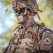 USARPAC BWC 2020: Hawaii, 18th MEDCOM Soldier participates in Warrior Tasks and Battle Drills