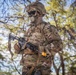 USARPAC BWC 2020: Hawaii, 18th MEDCOM Soldier participates in Warrior Tasks and Battle Drills