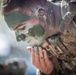 USARPAC BWC 2020: Hawaii, 18th MEDCOM Soldier participates in Warrior Tasks and Battle Drills