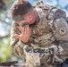 USARPAC BWC 2020: Hawaii, 18th MEDCOM Soldier participates in Warrior Tasks and Battle Drills