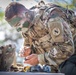 USARPAC BWC 2020: Hawaii, 18th MEDCOM Soldier participates in Warrior Tasks and Battle Drills