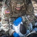 USARPAC BWC 2020: Hawaii, 18th MEDCOM Soldier participates in Warrior Tasks and Battle Drills