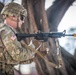 USARPAC BWC 2020: Hawaii, 18th MEDCOM Soldier participates in Warrior Tasks and Battle Drills