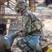 USARPAC BWC 2020: Hawaii, 18th MEDCOM Soldier participates in Warrior Tasks and Battle Drills