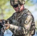 USARPAC BWC 2020: Hawaii, 18th MEDCOM Soldier participates in Warrior Tasks and Battle Drills