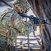 USARPAC BWC 2020: Hawaii, 18th MEDCOM Soldier participates in Warrior Tasks and Battle Drills