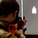 910th SFS remains combat ready