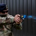 910th SFS remains combat ready