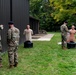 910th Airlift Wing, 910th Security Forces Squadron, Youngstown Air Reserve Station, Reserve Citizen Airmen