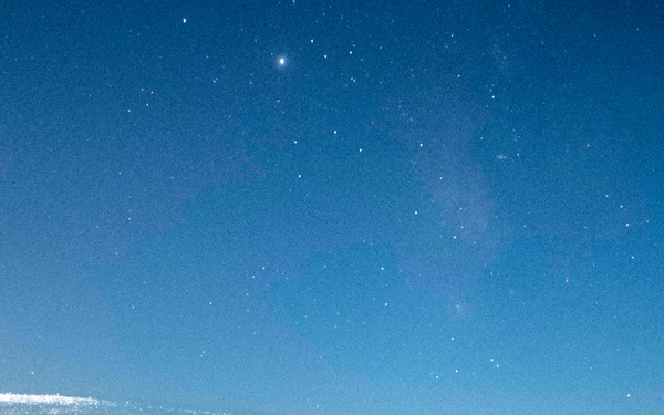 Helicopter Sea Combat Squadron (HSC) 4, participate in a Personnel Recovery (PR) training exercise