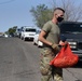 Arizona National Guard serves Apache County