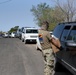 Arizona National Guard serves Apache County