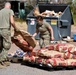 Arizona National Guard serves Apache County