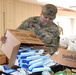 Arizona National Guard serves Apache County