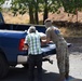 Arizona National Guard serves Apache County