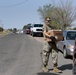 Arizona National Guard serves Apache County