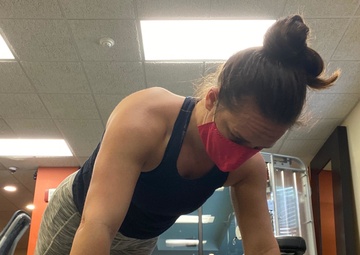 Proactivity, discipline is new norm for PT