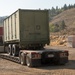 CLB-2 Sets Up Camp