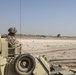 Bradley Convoy in northeastern Syria