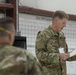 Utah Air National Guard participates in Operational Readiness Exercise