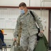 Utah Air National Guard participates in Operational Readiness Exercise