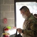 Utah Air National Guard participates in Operational Readiness Exercise