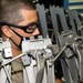 F-16 Maintenance Squadron