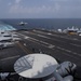 Nimitz Conducts Flight Operations