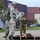 105th AW Logistics Readiness Squadron Ruck March