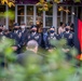 12th CAB &amp; USAG Ansbach Command Teams attend German Unity Day Celebration in Ansbach