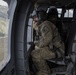 Oklahoma Army National Guard Aviators elevate their skills