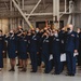 Col. Kevin Echterling retires from the Missouri Air National Guard