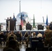 141 ARW MSG Change of Command