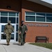 Director of Air National Guard Visits 175th Wing
