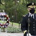 Honoring President Hayes