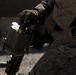 3d Reconnaissance Battalion fires Grenade Launchers during SLTE 1-21