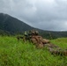 V12 Executes Jungle Infiltration