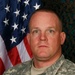 Sgt. 1st Class John Beale