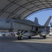 VMFA 312 arrives at MCAS Iwakuni