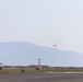 VMFA 312 arrives at MCAS Iwakuni