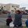 Fleet Activities Yokosuka Starts Fire Prevention Week