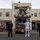 Fleet Activities Yokosuka Starts Fire Prevention Week