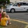 Fleet Activities Yokosuka Starts Fire Prevention Week