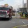 Fleet Activities Yokosuka Starts Fire Prevention Week