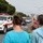 Fleet Activities Yokosuka Starts Fire Prevention Week