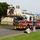 Fleet Activities Yokosuka Starts Fire Prevention Week
