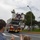 Fleet Activities Yokosuka Starts Fire Prevention Week