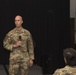 86th AW leadership holds first all-calls